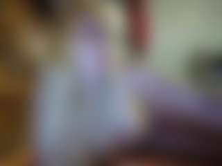 PeachyLady's Live Sex Cam Show
