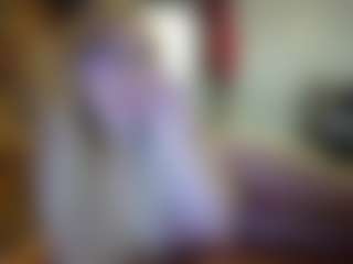 PeachyLady's Live Sex Cam Show