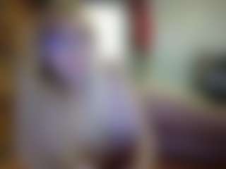 PeachyLady's Live Sex Cam Show