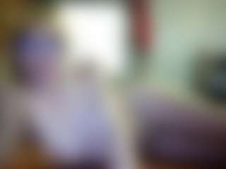 PeachyLady's Live Sex Cam Show