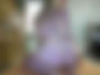 PeachyLady's Live Sex Cam Show
