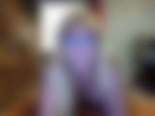 PeachyLady's Live Sex Cam Show