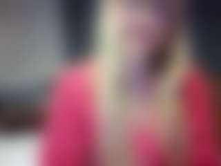 PeachyLady's Live Sex Cam Show