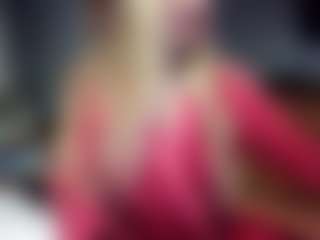 PeachyLady's Live Sex Cam Show