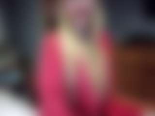 PeachyLady's Live Sex Cam Show