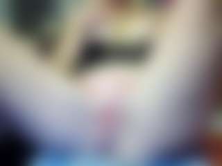 PeachyLady's Live Sex Cam Show