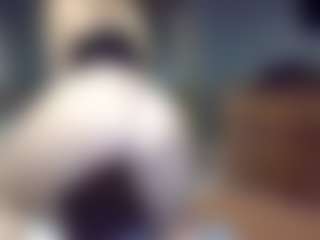 PeachyLady's Live Sex Cam Show