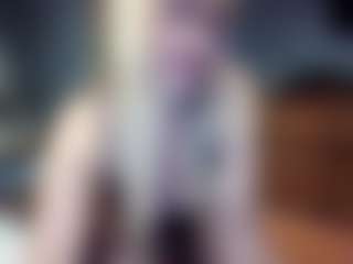PeachyLady's Live Sex Cam Show