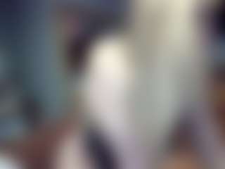 PeachyLady's Live Sex Cam Show