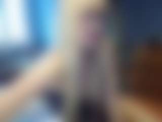 PeachyLady's Live Sex Cam Show