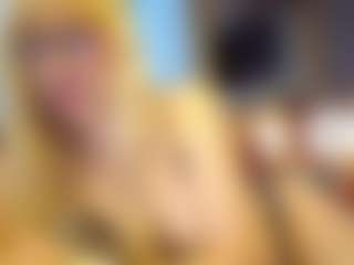 PeachyLady's Live Sex Cam Show