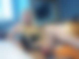 PeachyLady's Live Sex Cam Show