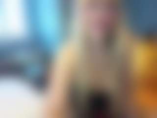 PeachyLady's Live Sex Cam Show
