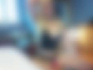 PeachyLady's Live Sex Cam Show