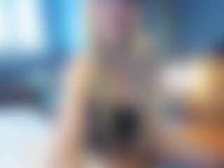 PeachyLady's Live Sex Cam Show