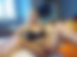PeachyLady's Live Sex Cam Show