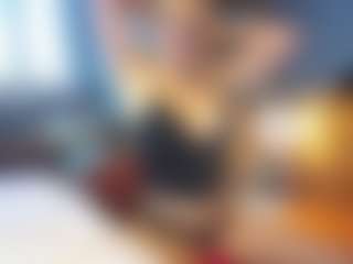 PeachyLady's Live Sex Cam Show