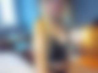 PeachyLady's Live Sex Cam Show