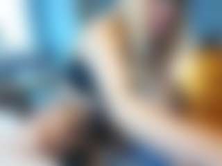 PeachyLady's Live Sex Cam Show
