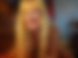 PeachyLady's Live Sex Cam Show