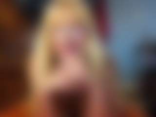 PeachyLady's Live Sex Cam Show