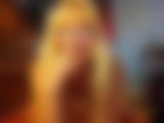 PeachyLady's Live Sex Cam Show
