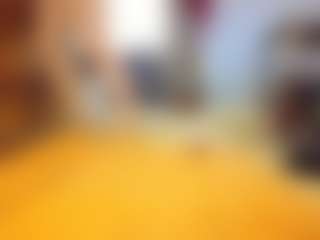 PeachyLady's Live Sex Cam Show