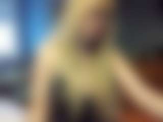 PeachyLady's Live Sex Cam Show