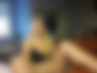 PeachyLady's Live Sex Cam Show