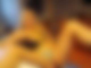 PeachyLady's Live Sex Cam Show