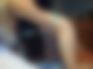 PeachyLady's Live Sex Cam Show