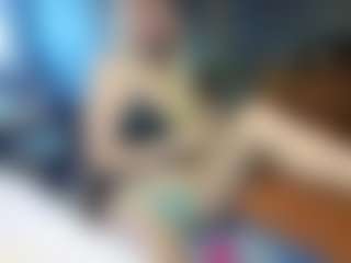 PeachyLady's Live Sex Cam Show