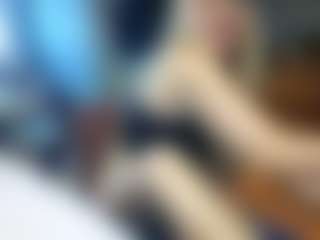 PeachyLady's Live Sex Cam Show