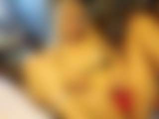 PeachyLady's Live Sex Cam Show