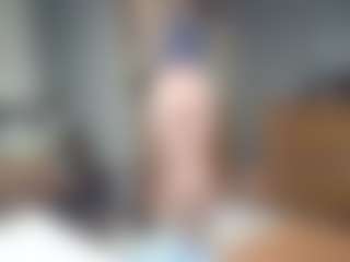 PeachyLady's Live Sex Cam Show