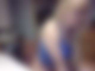 PeachyLady's Live Sex Cam Show