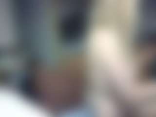 PeachyLady's Live Sex Cam Show