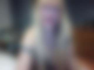 PeachyLady's Live Sex Cam Show