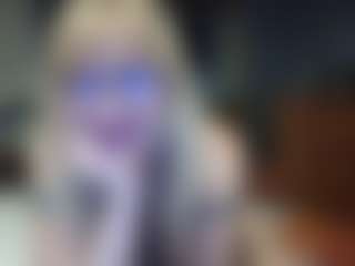 PeachyLady's Live Sex Cam Show