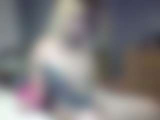 PeachyLady's Live Sex Cam Show