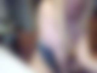 PeachyLady's Live Sex Cam Show