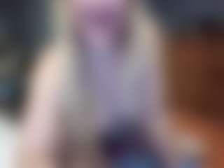 PeachyLady's Live Sex Cam Show