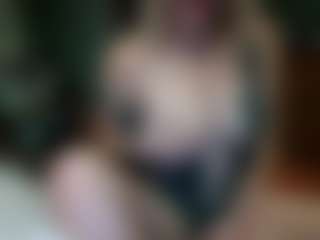 PeachyLady's Live Sex Cam Show