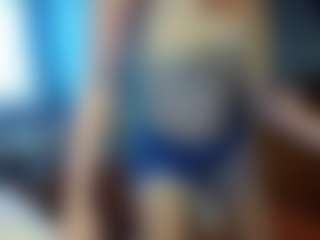 PeachyLady's Live Sex Cam Show