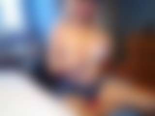 PeachyLady's Live Sex Cam Show