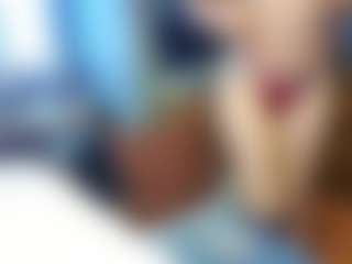 PeachyLady's Live Sex Cam Show