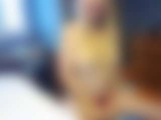 PeachyLady's Live Sex Cam Show