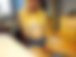 PeachyLady's Live Sex Cam Show
