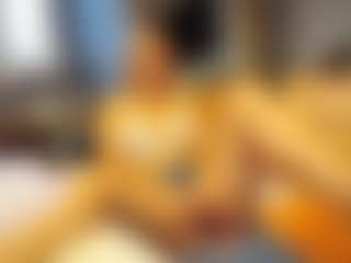 PeachyLady's Live Sex Cam Show