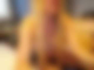 PeachyLadys Live-Sex-Cam-Show